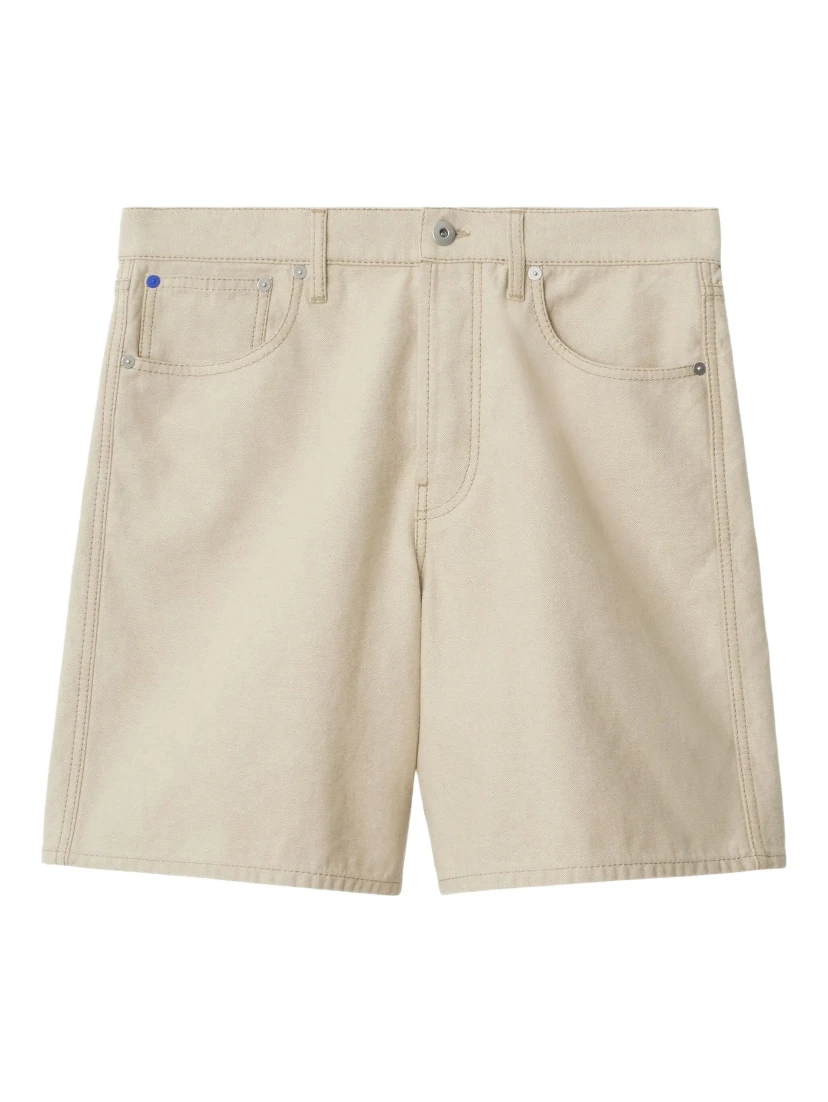 Burberry Shorts