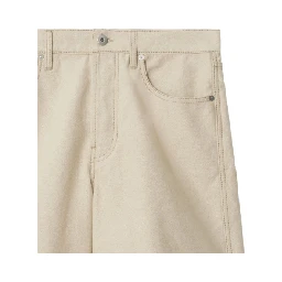 Burberry Shorts