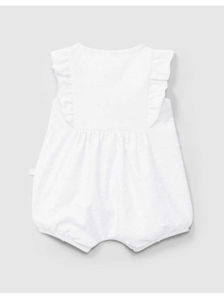 LARANJNHA Sweaters White alternative