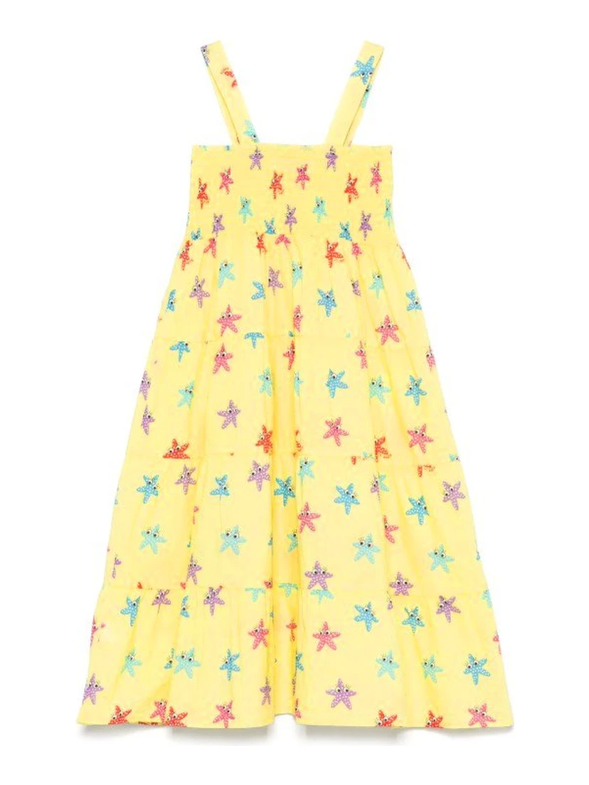 Saint Barth Dresses