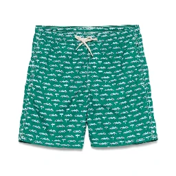 Saint Barth Sea clothing