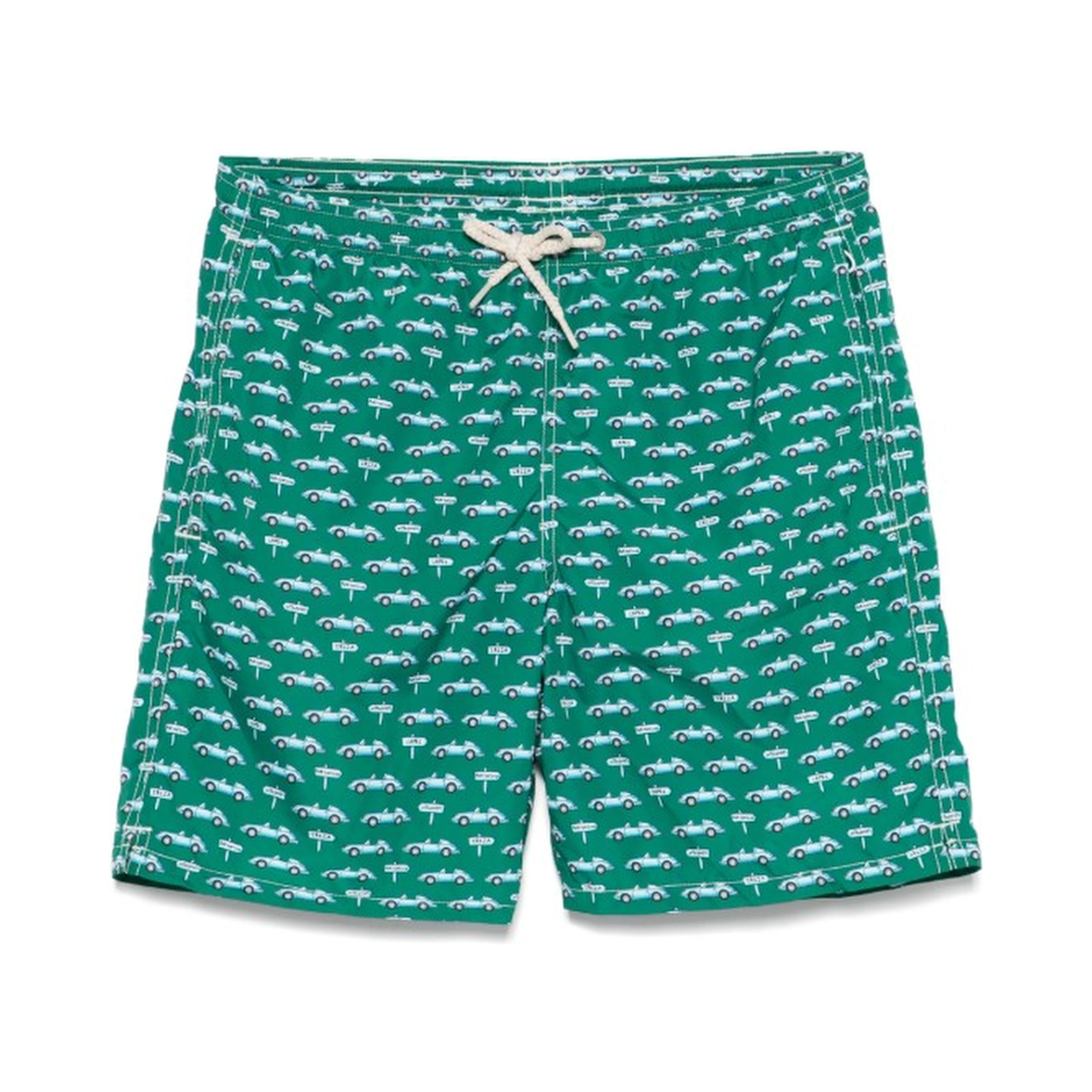Saint Barth Sea clothing