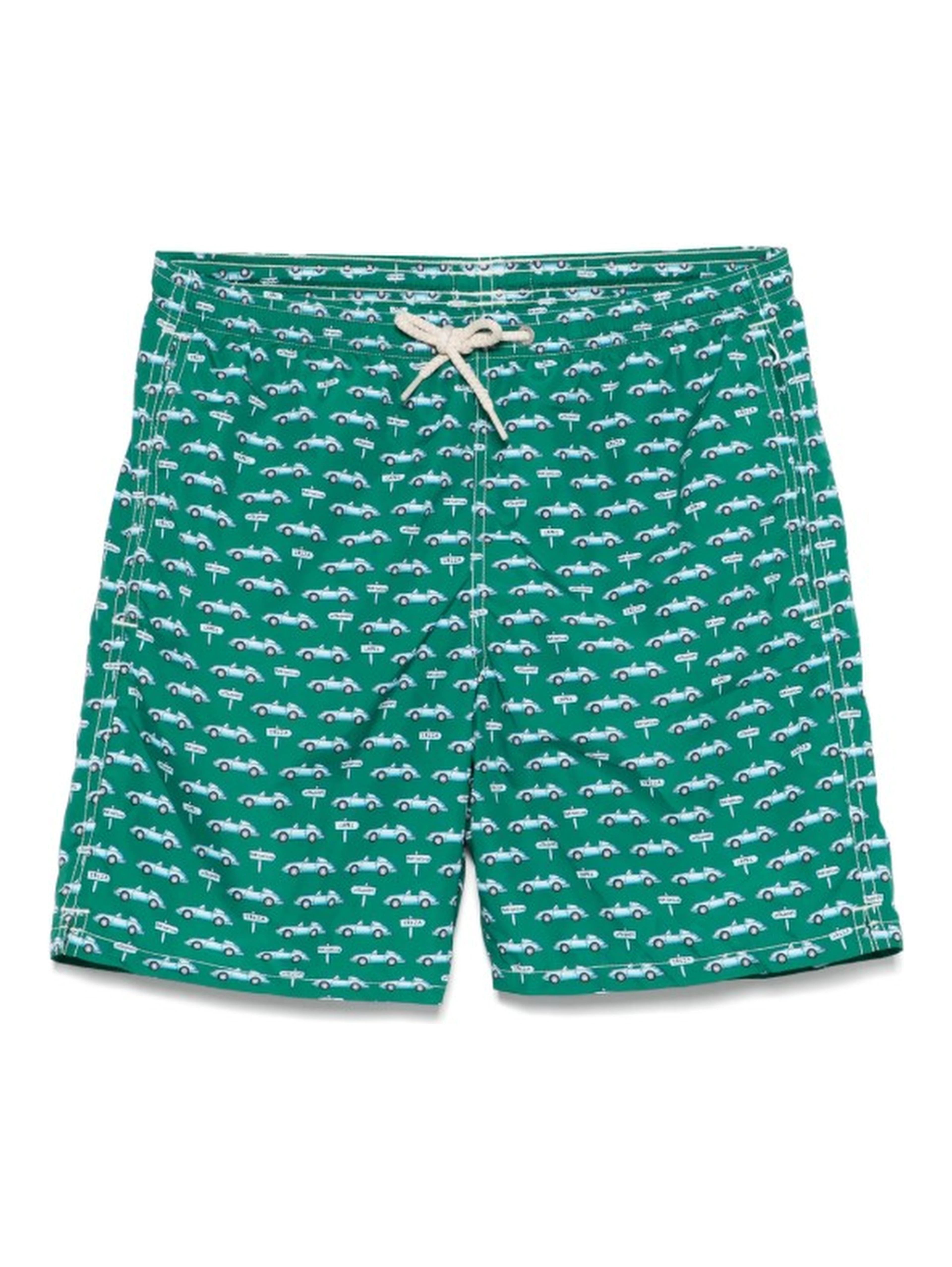 Saint Barth Sea clothing