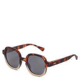 HELLO HOSSY Sunglasses