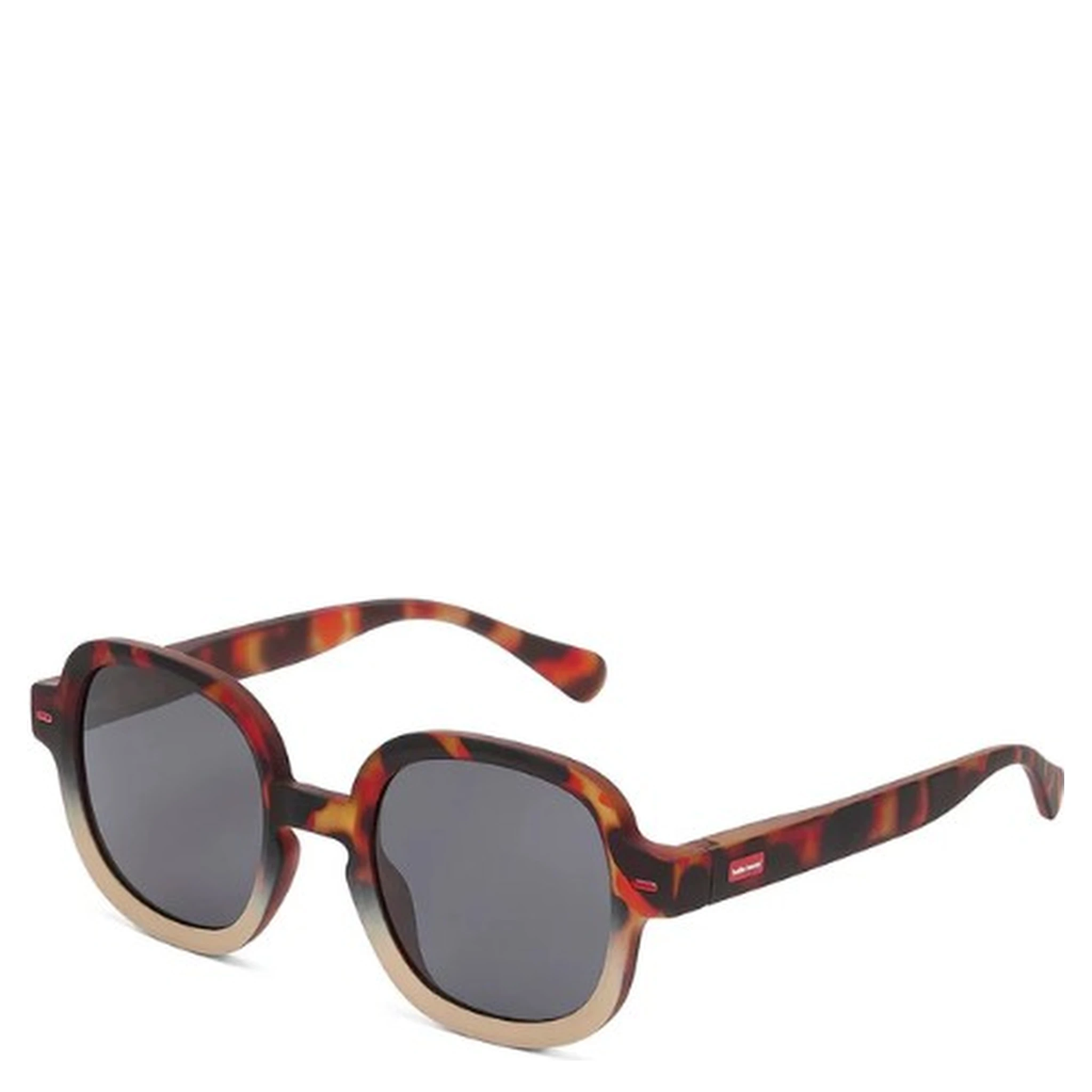 HELLO HOSSY Sunglasses