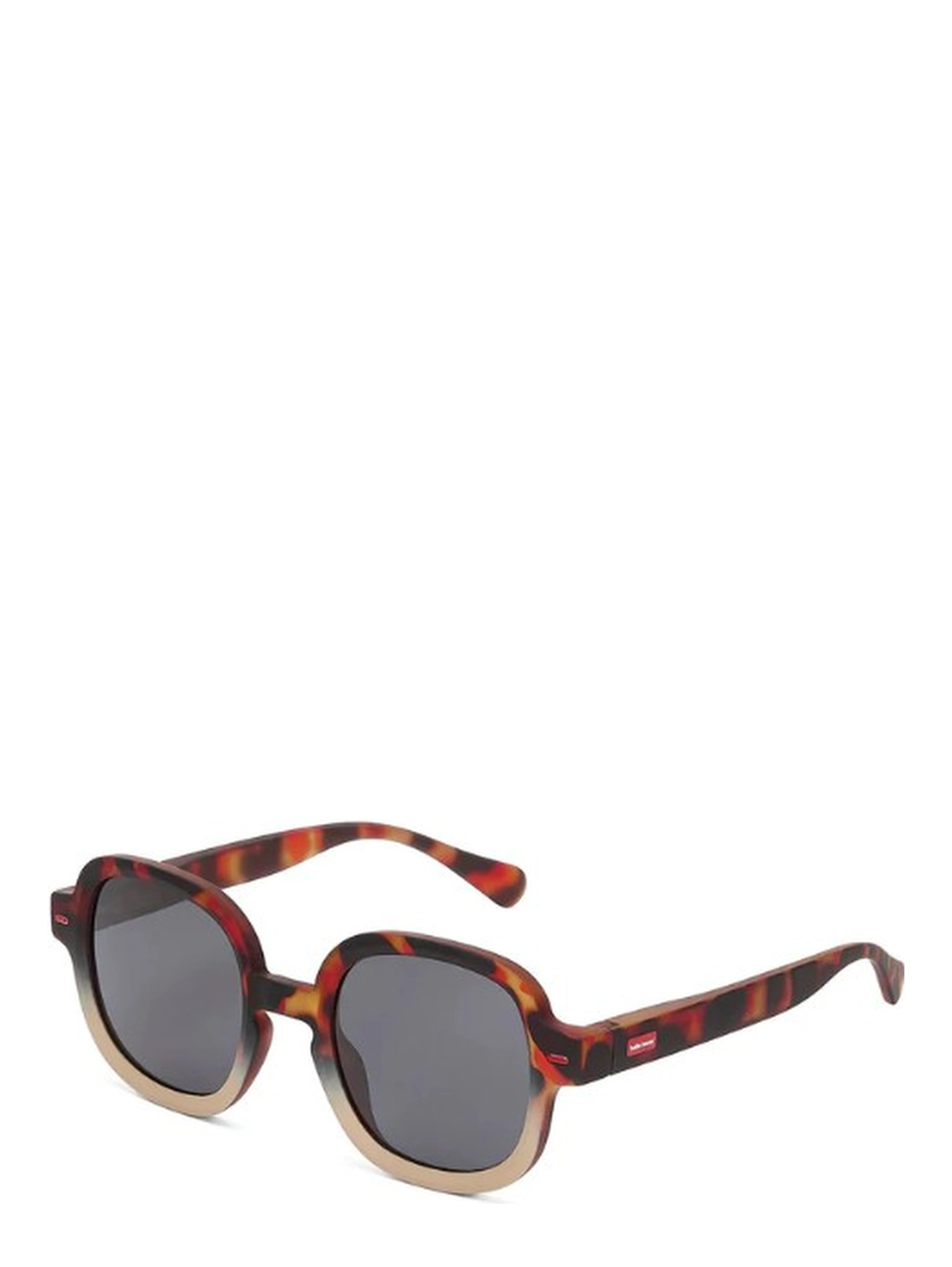 HELLO HOSSY Sunglasses