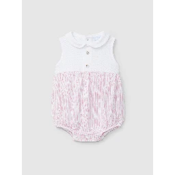 LARANJNHA Sweaters Pink