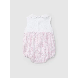 LARANJNHA Sweaters Pink