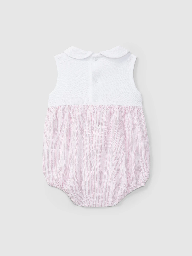 LARANJNHA Sweaters Pink alternative