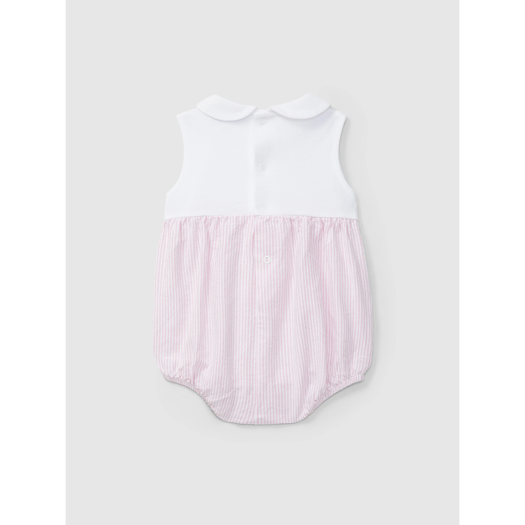 LARANJNHA Sweaters Pink