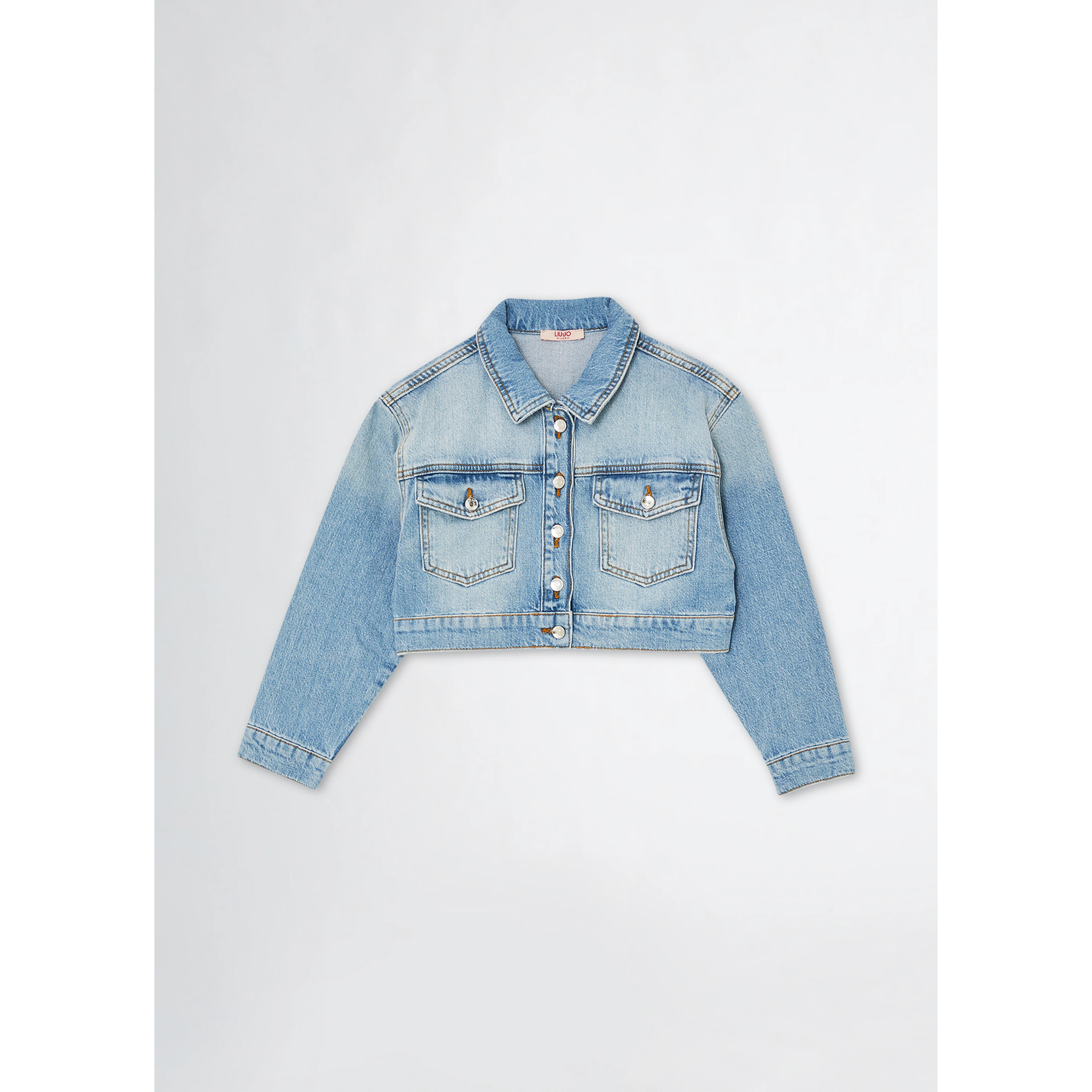 Liu Jo Jackets