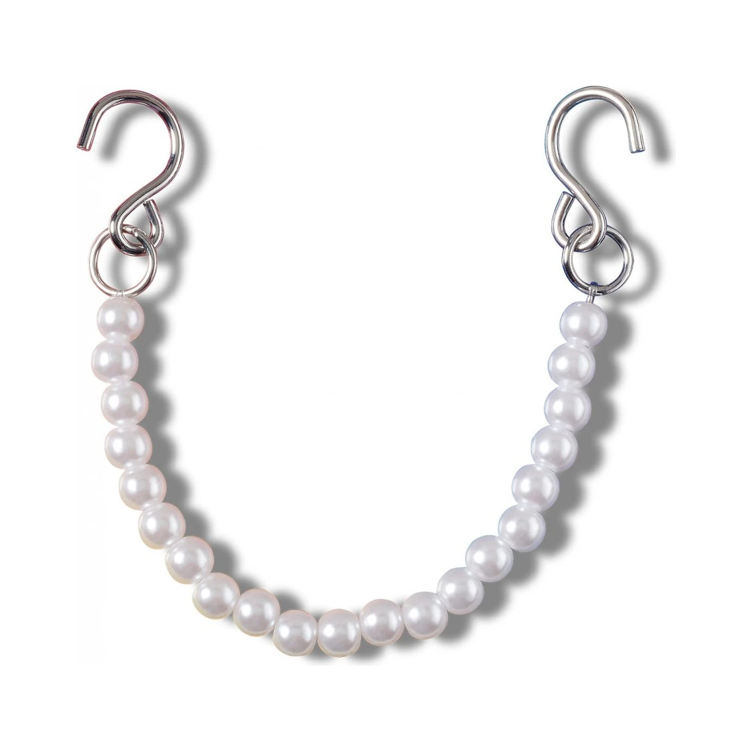 Crocs Bijoux