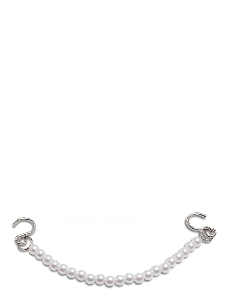 Crocs Bijoux alternative