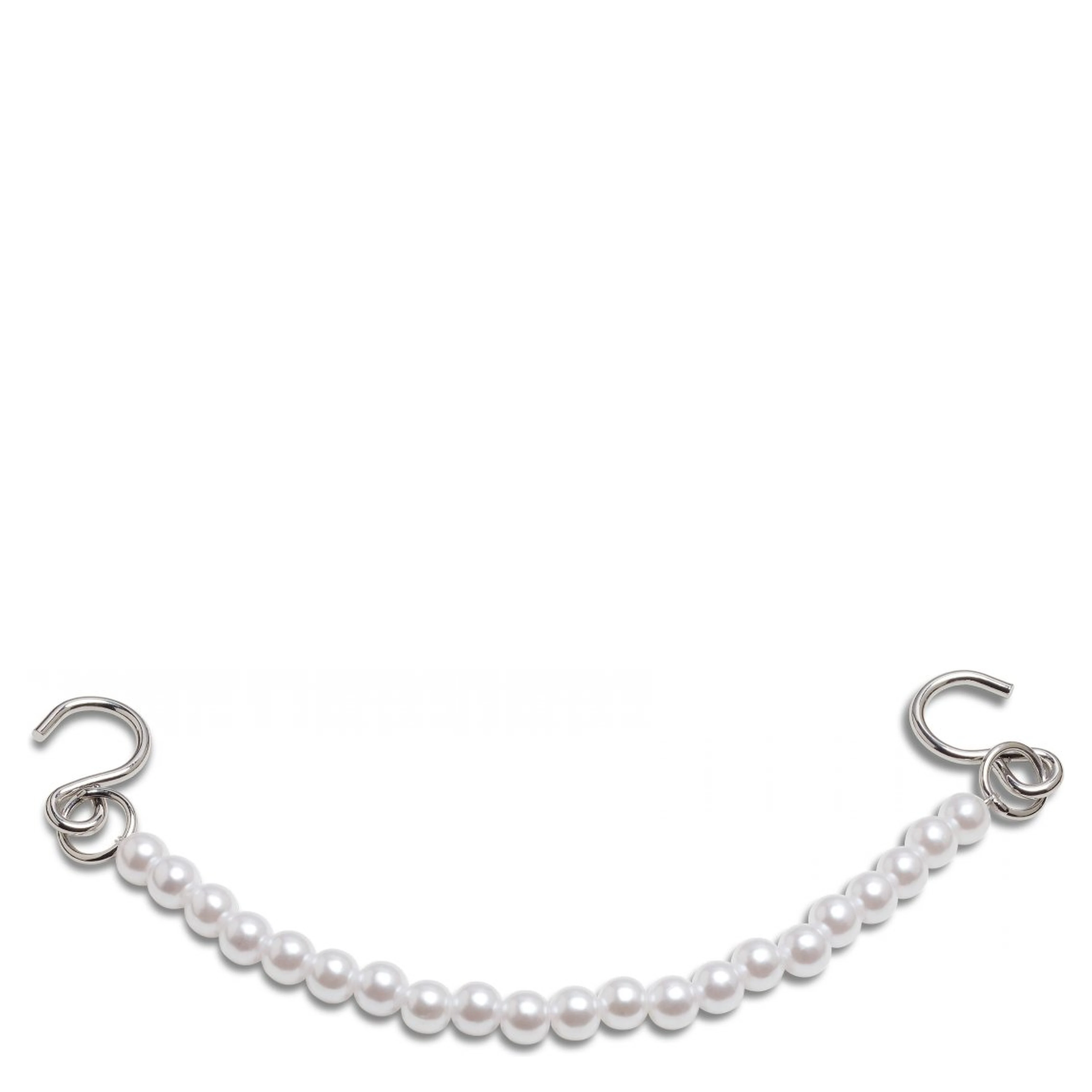 Crocs Bijoux