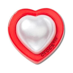 كروكس مزينة بالمجوهرات