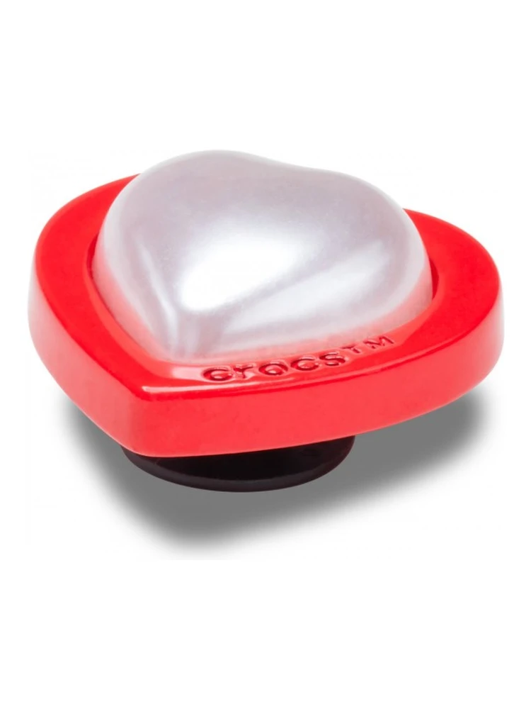 Crocs Bijoux alternative