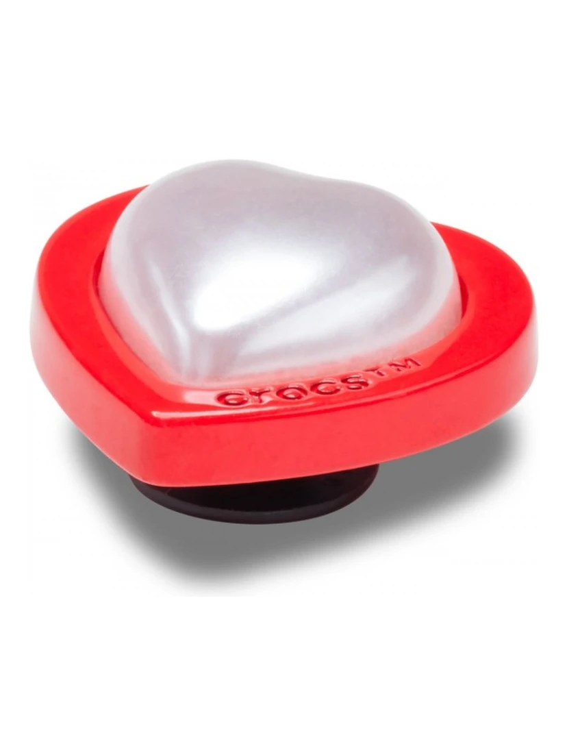 Crocs Bijoux