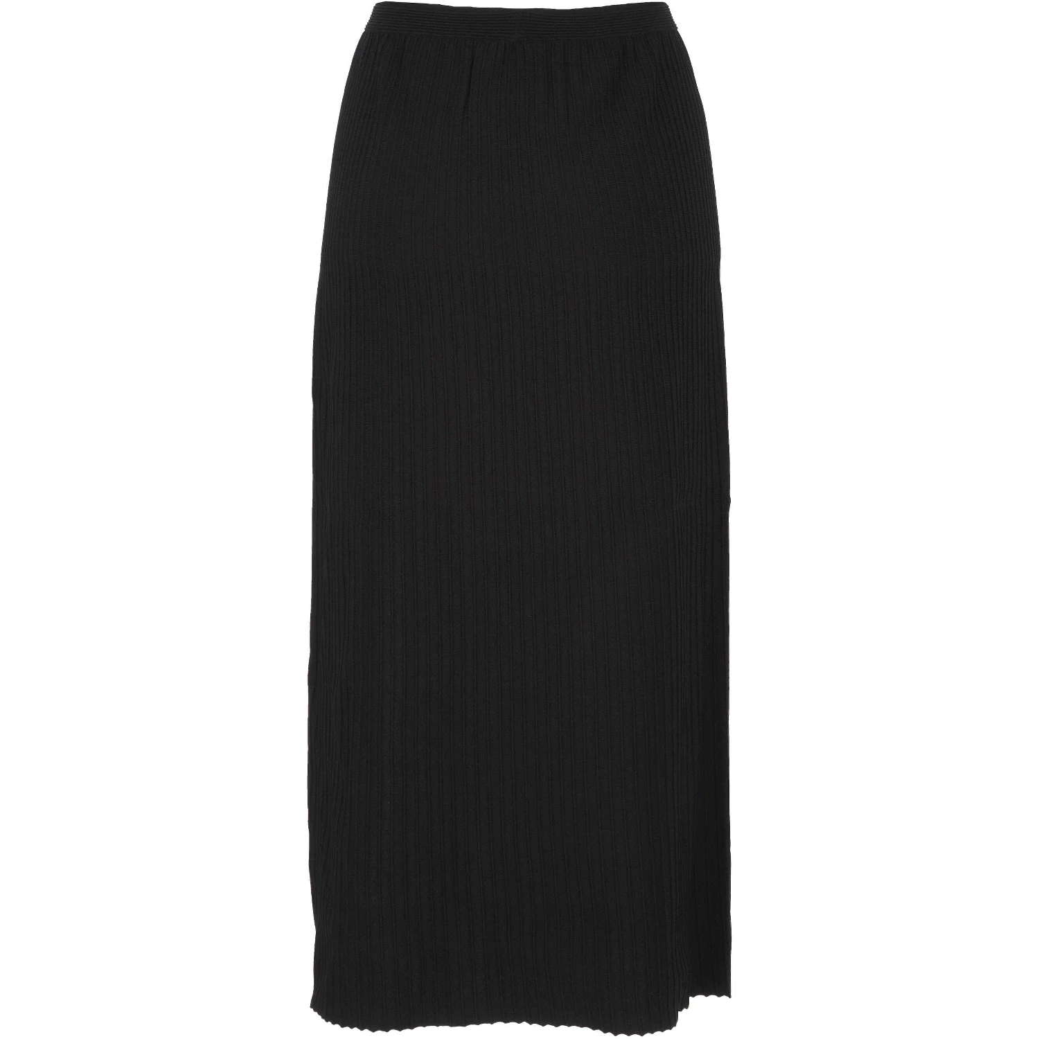 MRZ Skirts Black