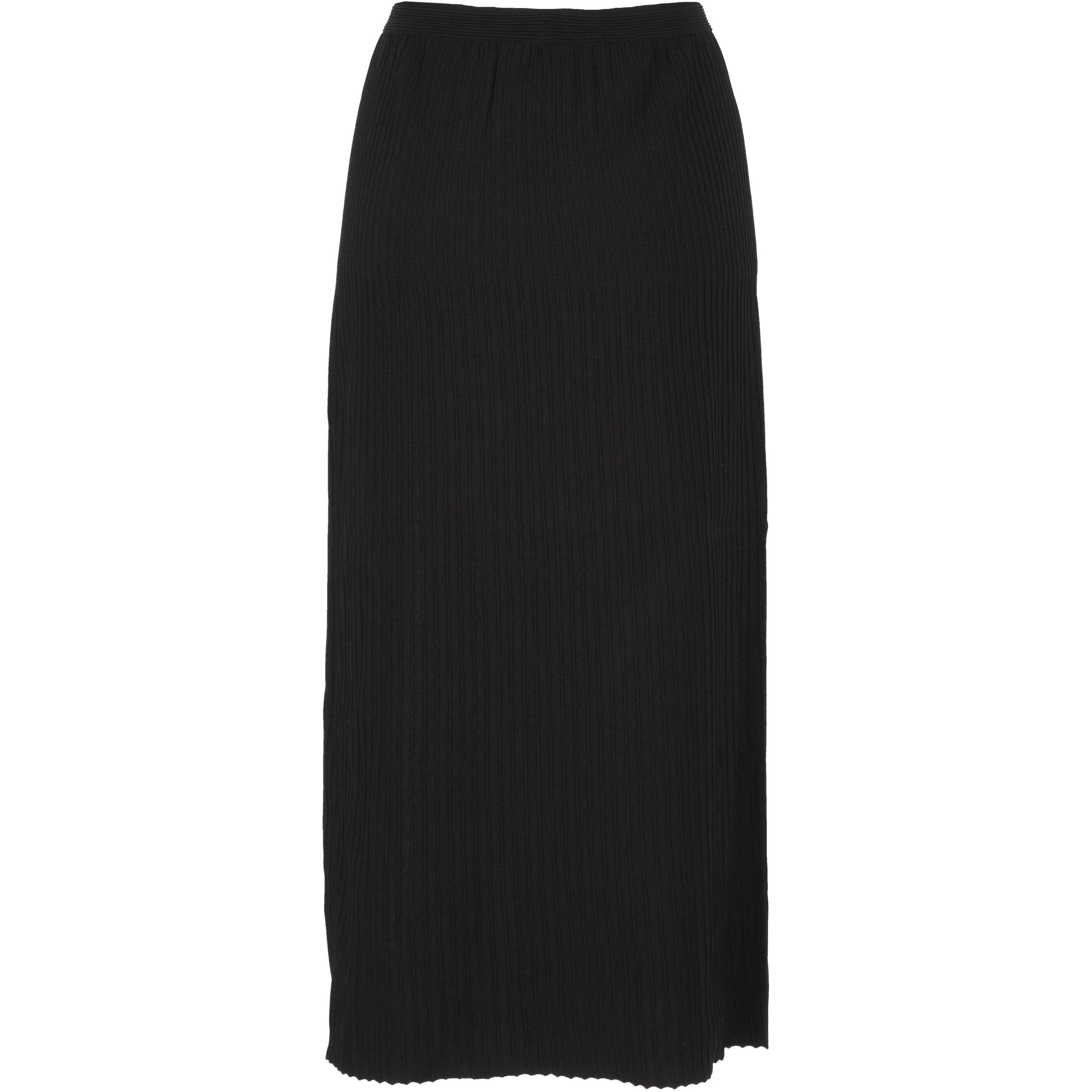 MRZ Skirts Black