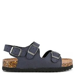 Colors of California Sandals