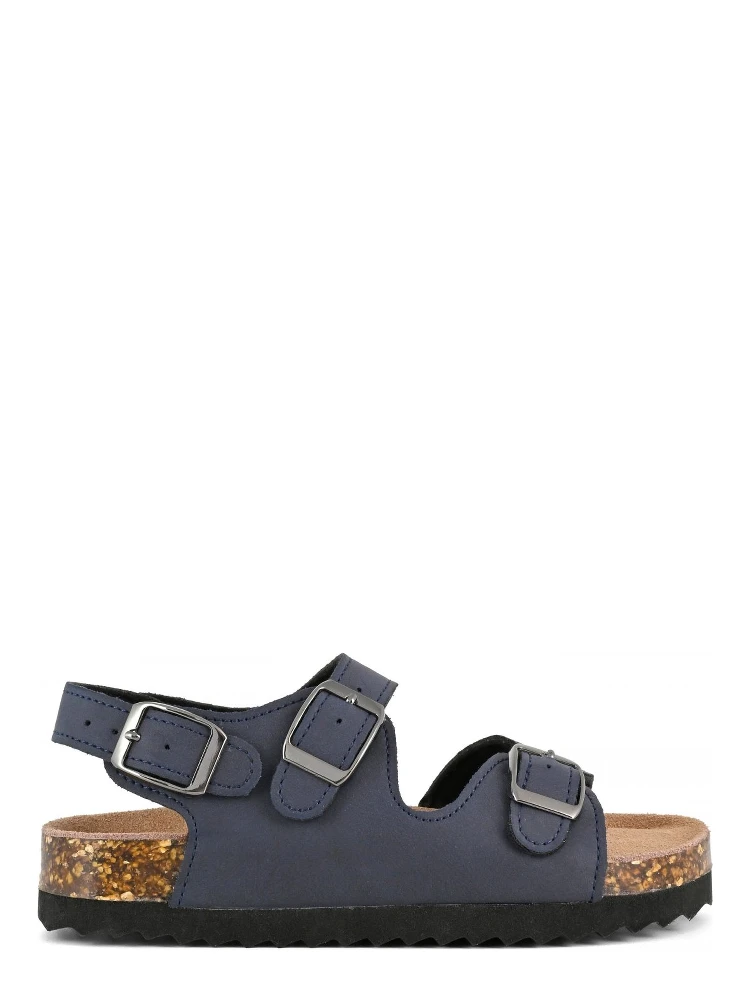 Colors of California Sandals