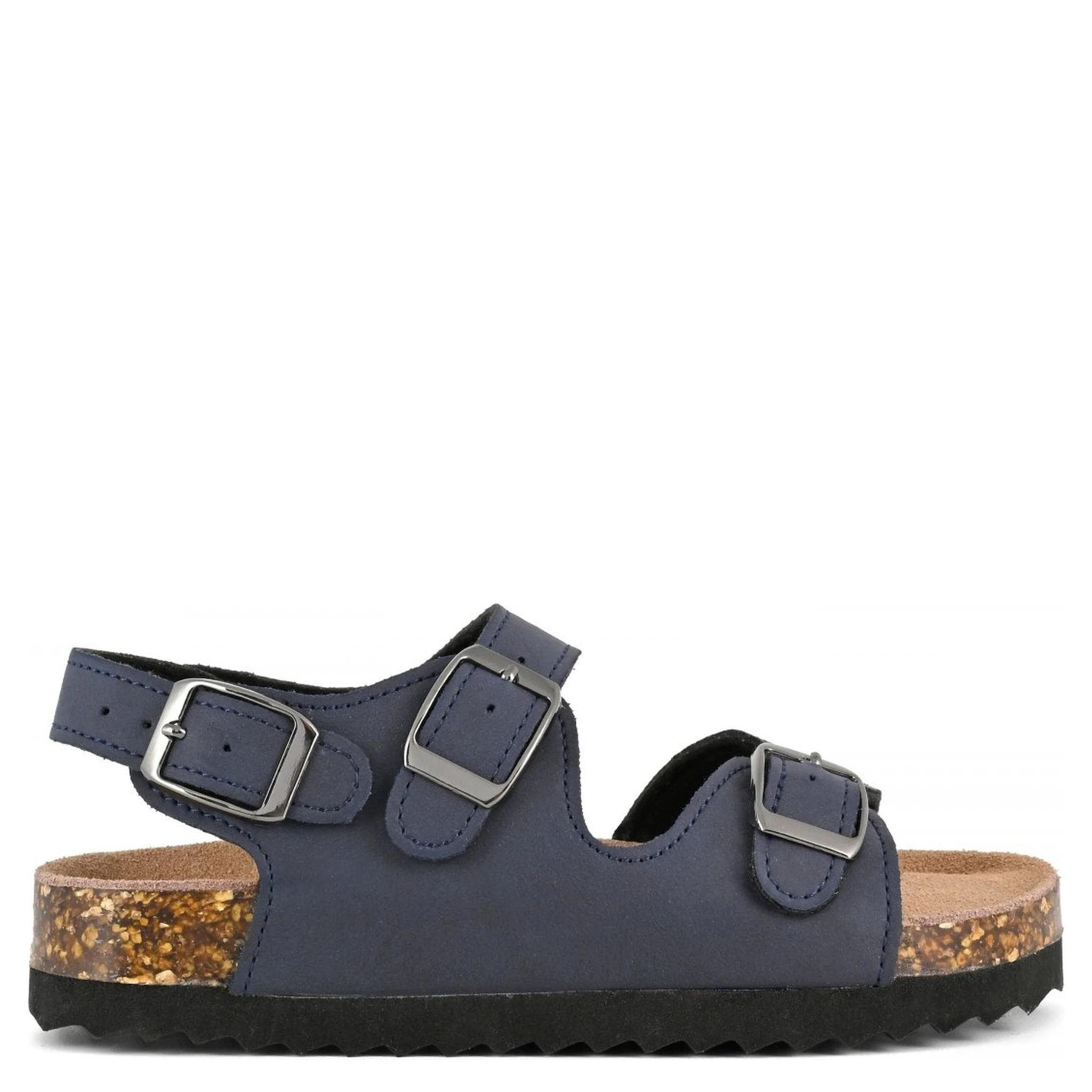 Colors of California Sandals