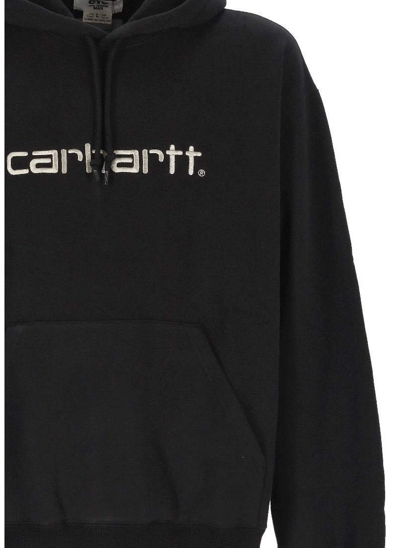 Junya Watanabe T-shirts and Polos