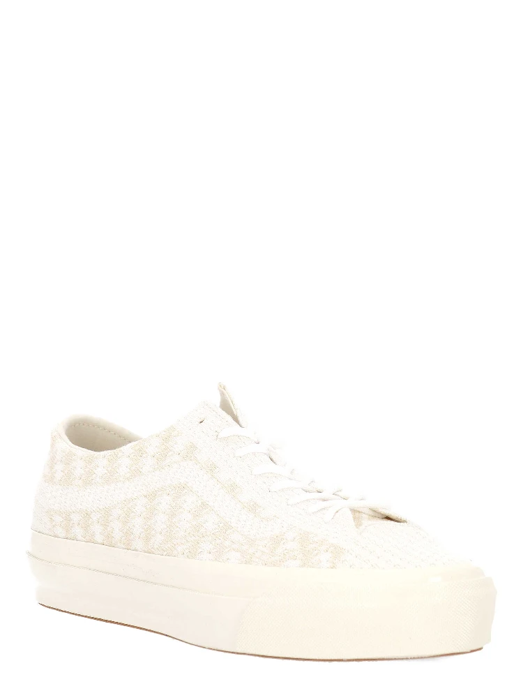 VANS Sneakers alternative