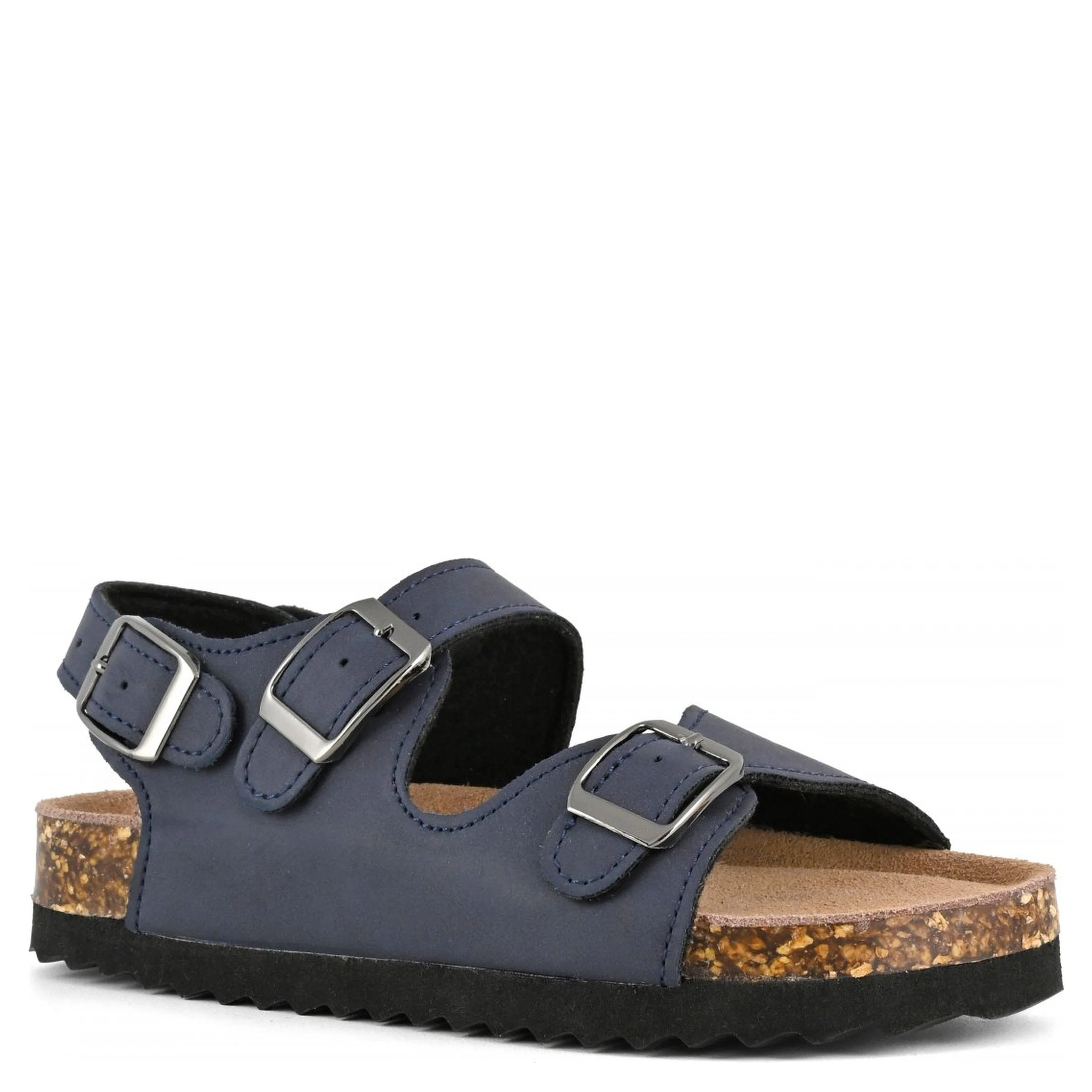 Colors of California Sandals