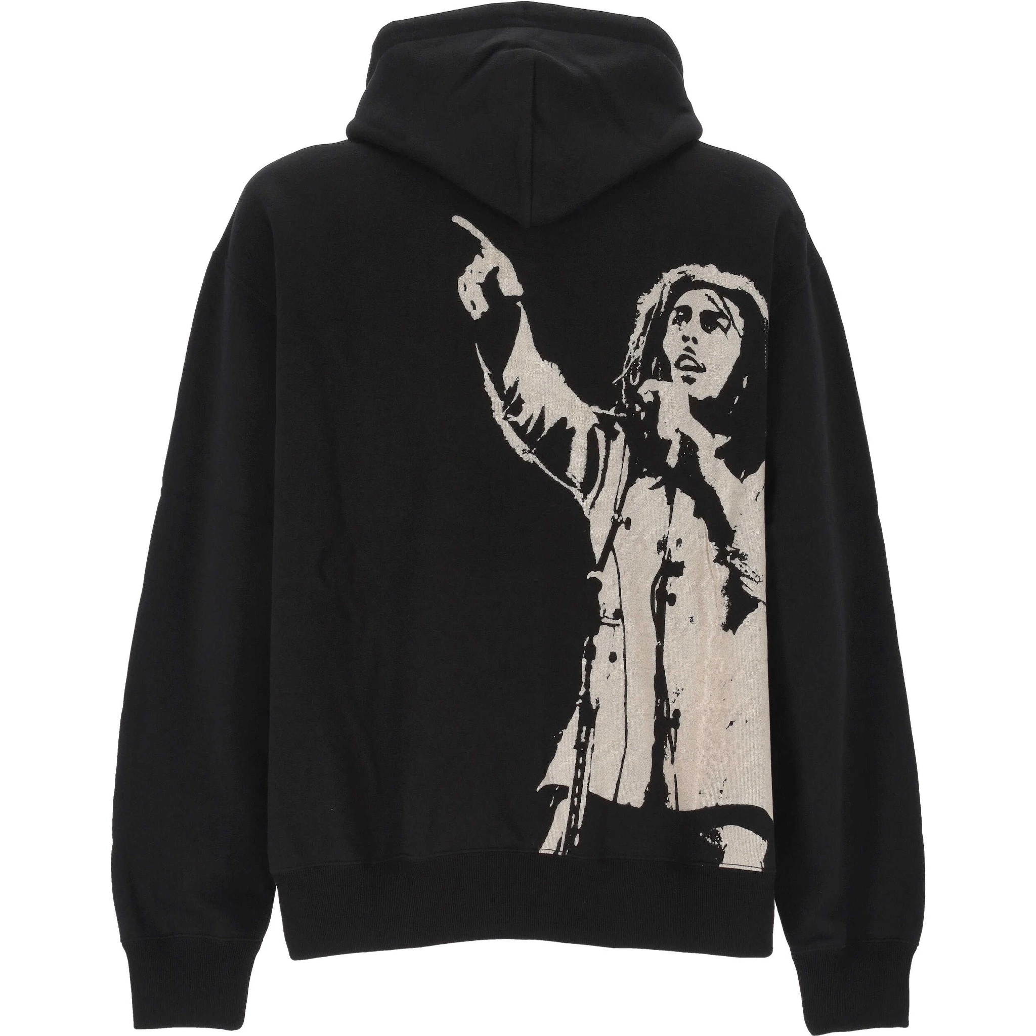 Junya Watanabe T-shirts and Polos