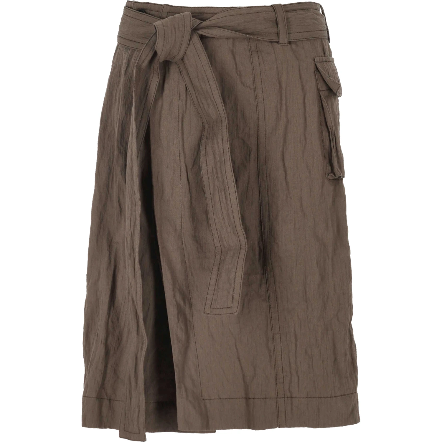 Ferragamo Skirts