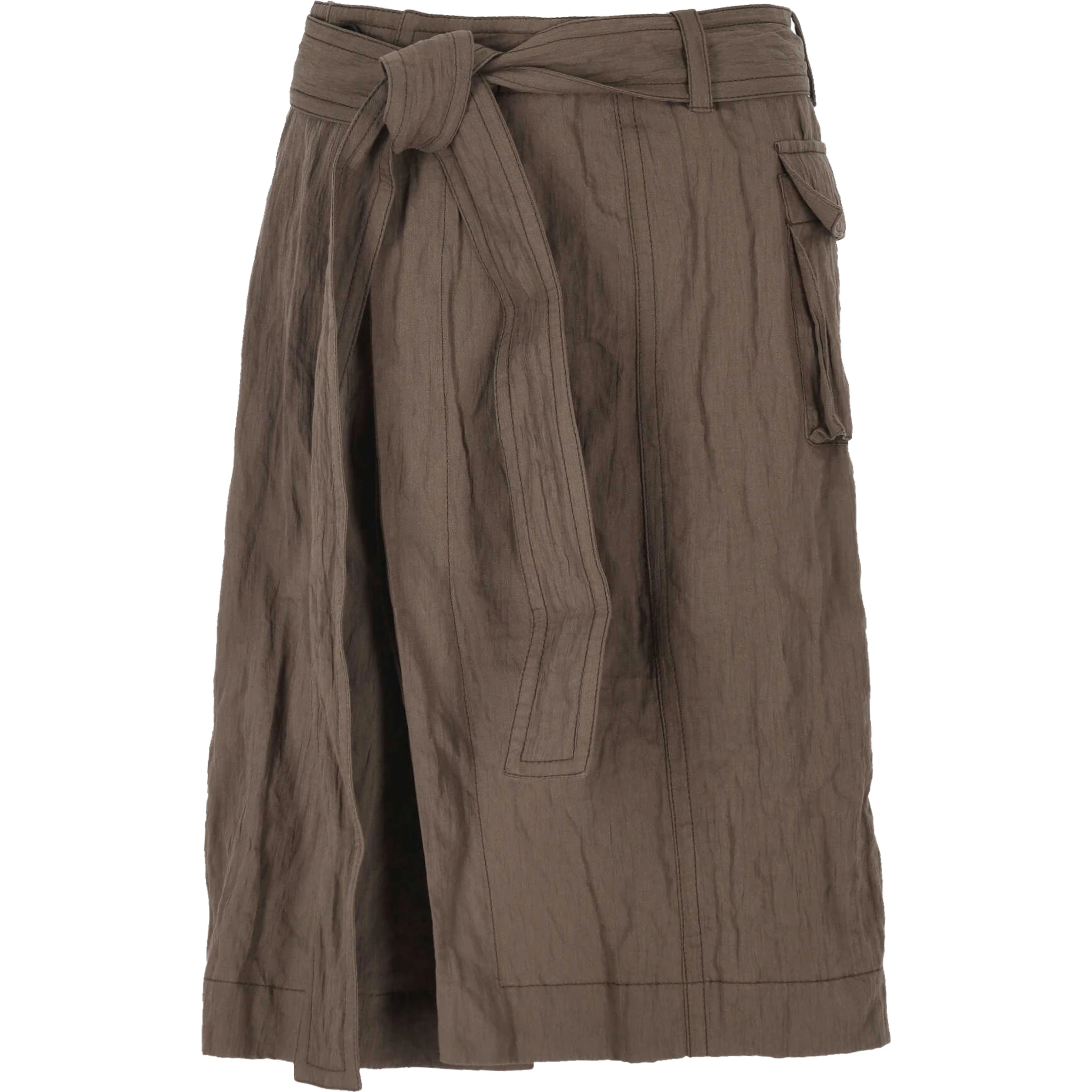 Ferragamo Skirts