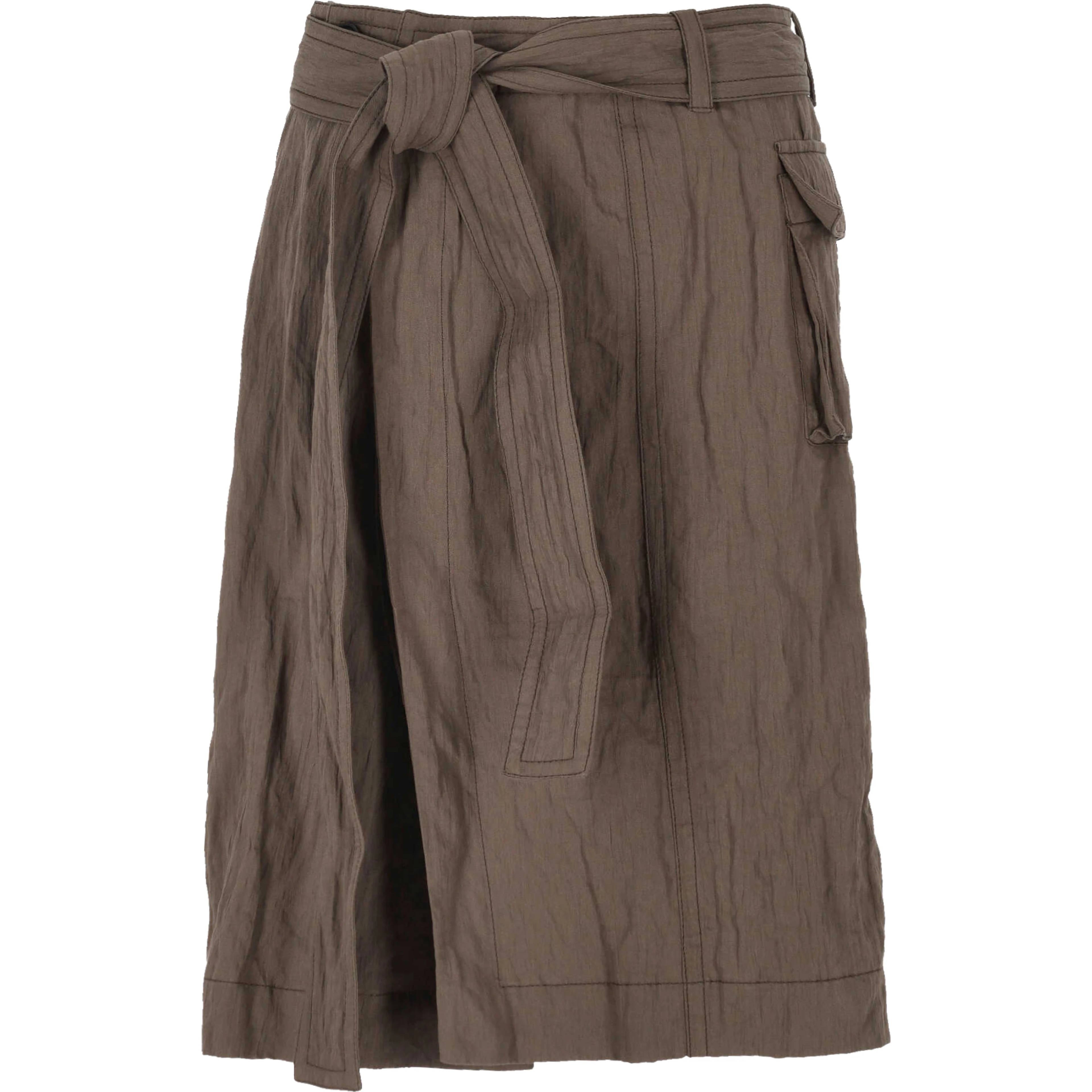 Ferragamo Skirts