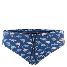 Saint Barth Sea clothing