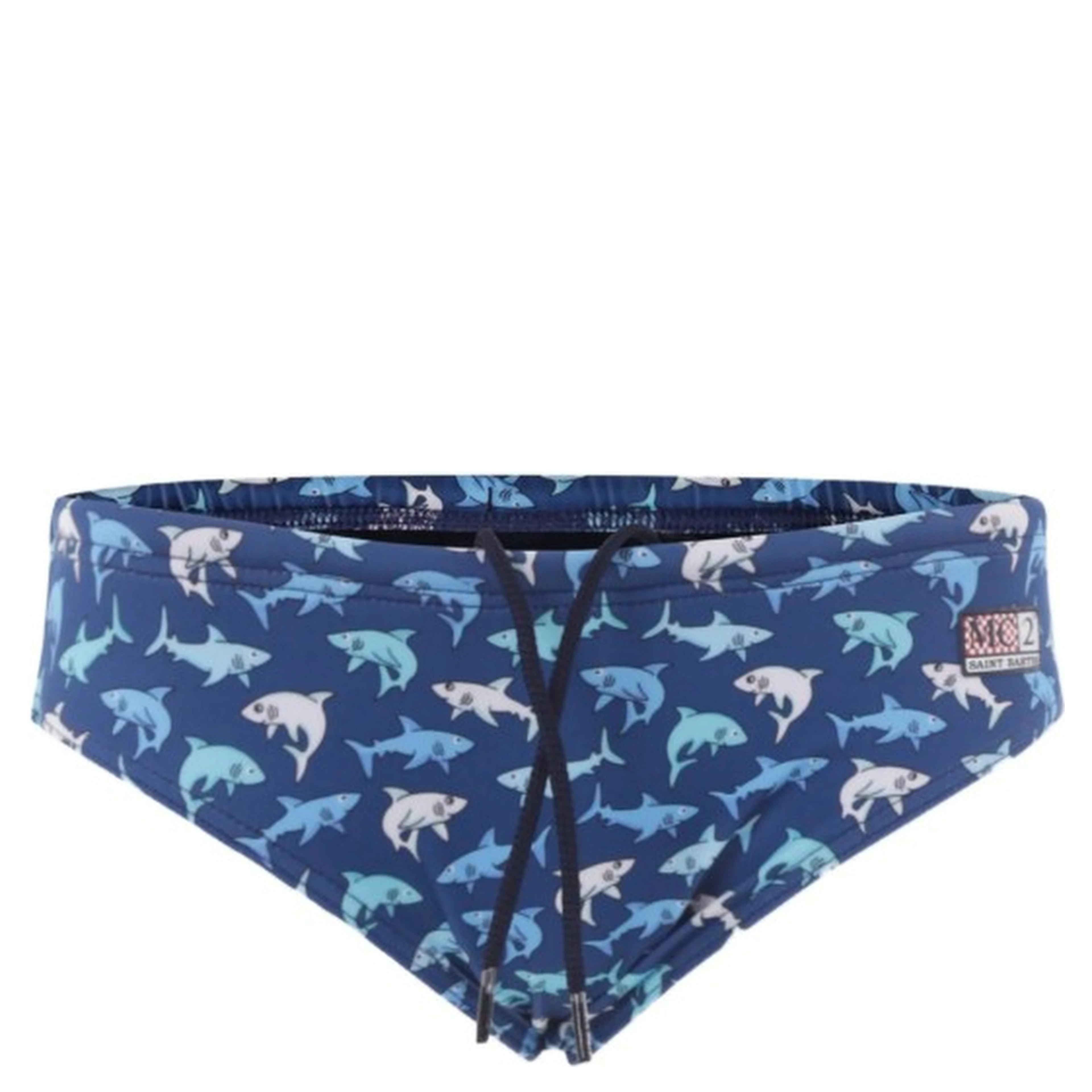 Saint Barth Sea clothing