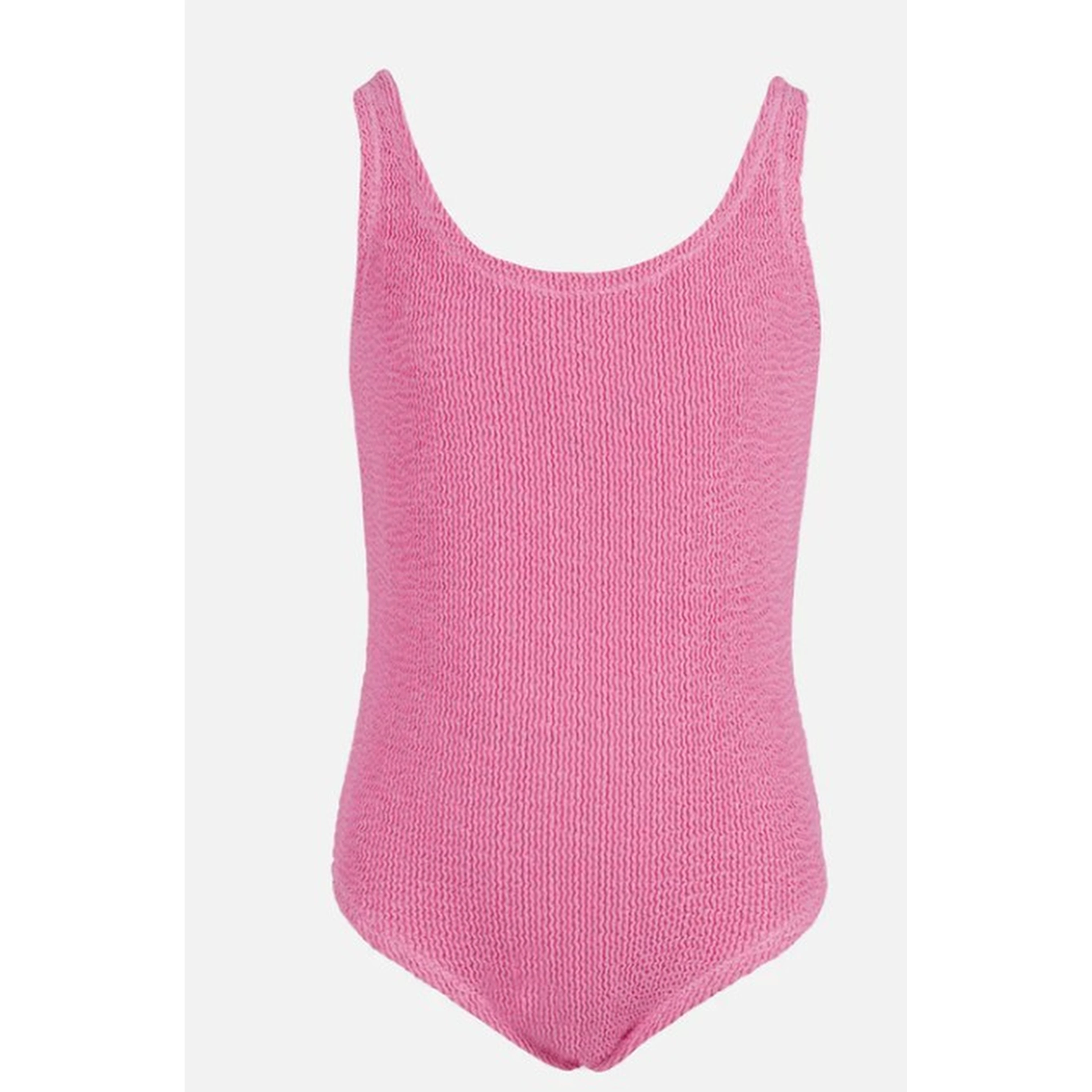 Saint Barth Sea clothing