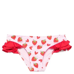 Saint Barth Sea clothing