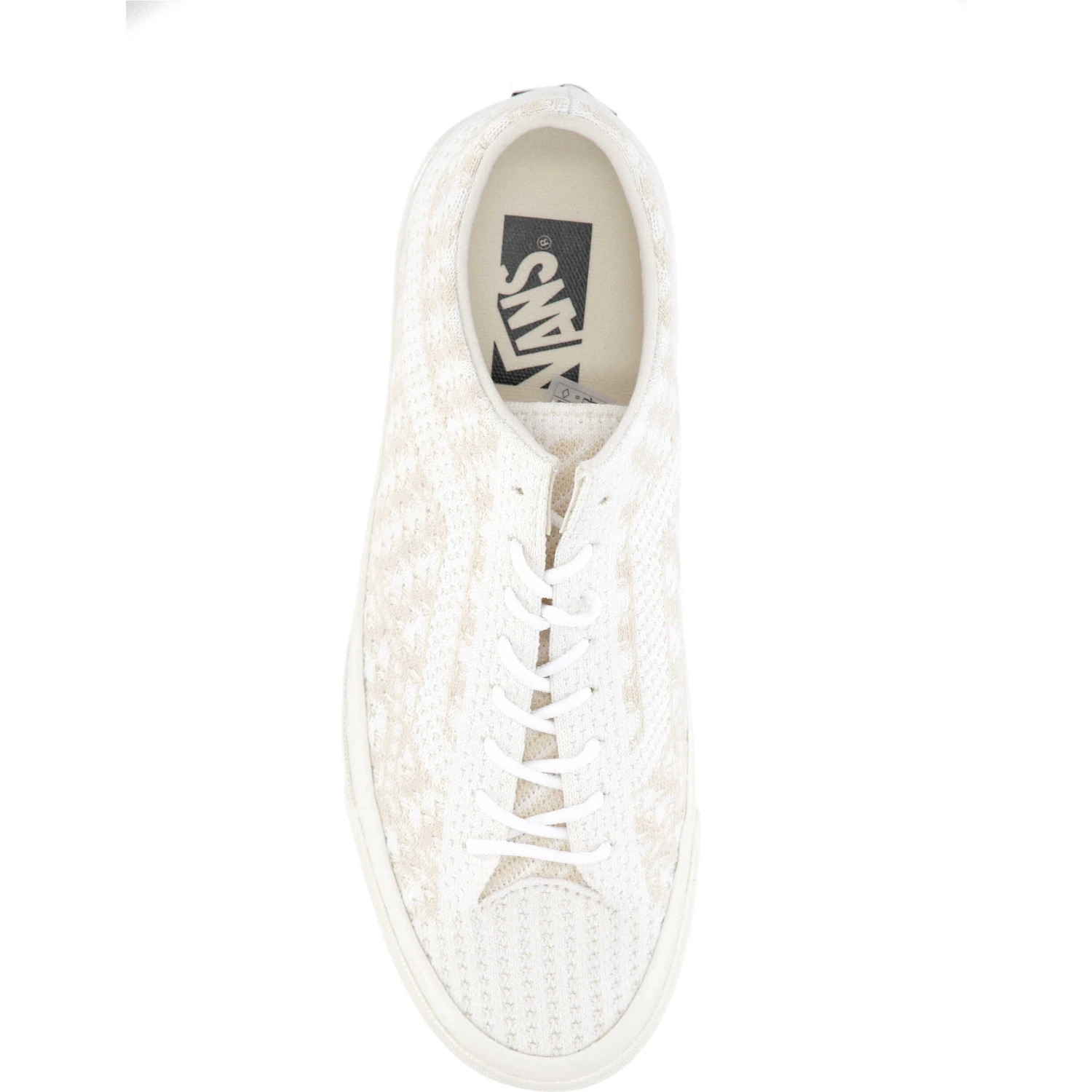 VANS Sneakers