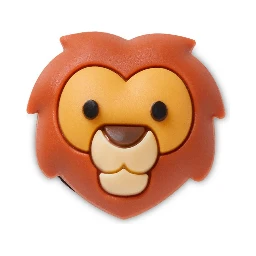 كروكس مزينة بالمجوهرات