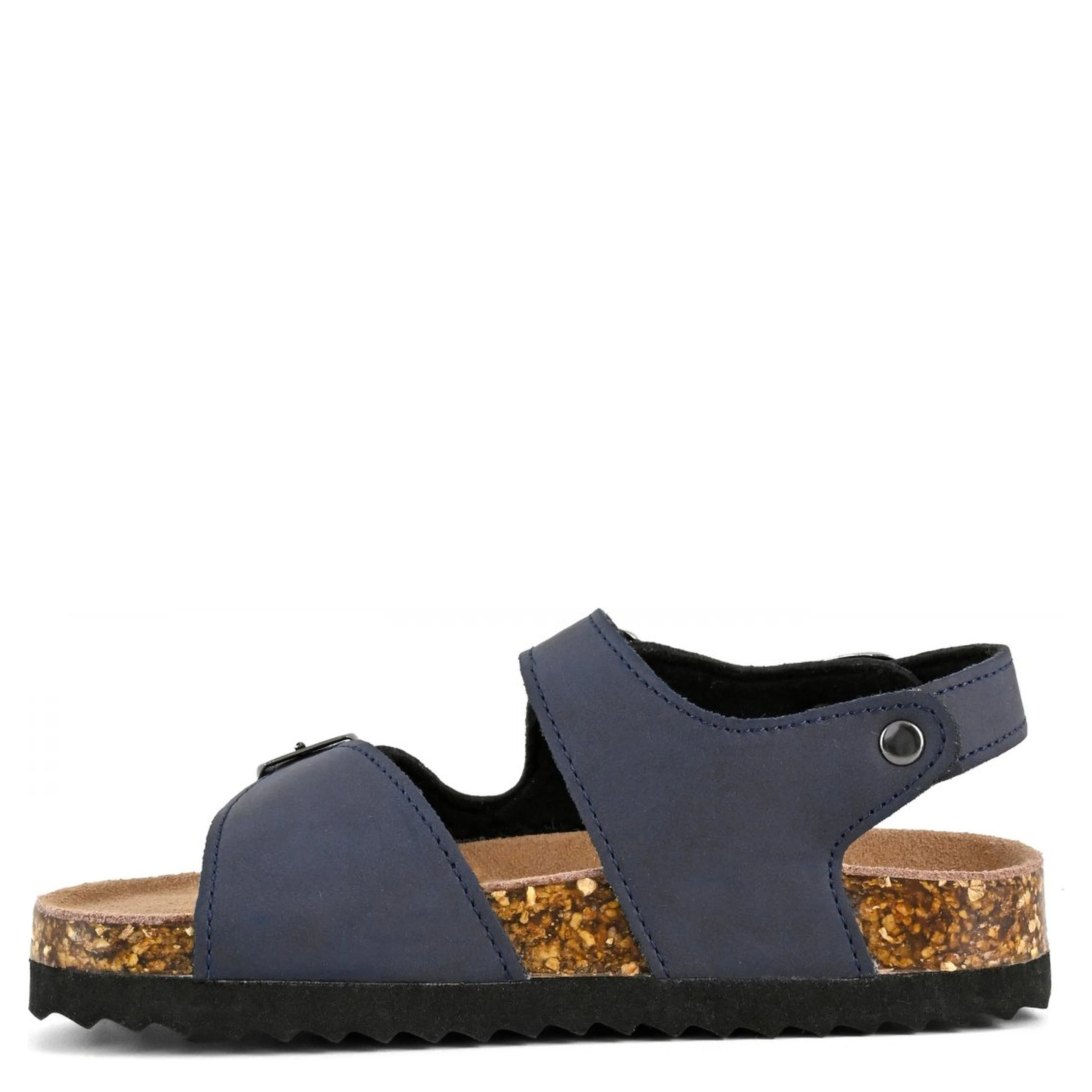 Colors of California Sandals