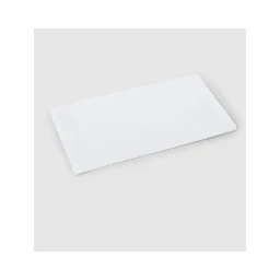 LARANJNHA Accessories White