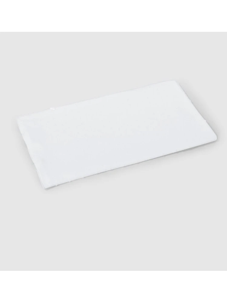 LARANJNHA Accessories White