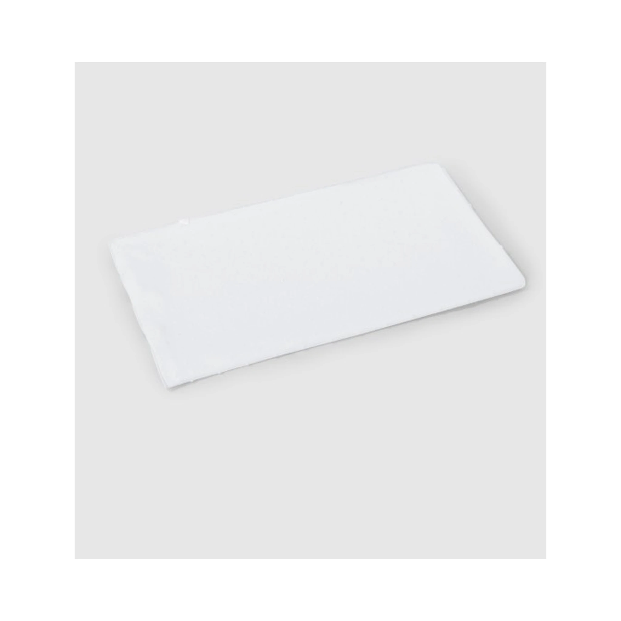 LARANJNHA Accessories White