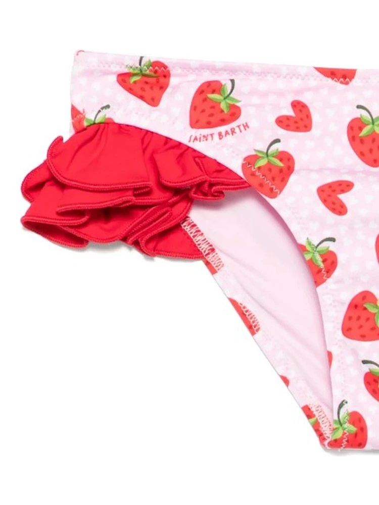 Saint Barth Sea clothing alternative