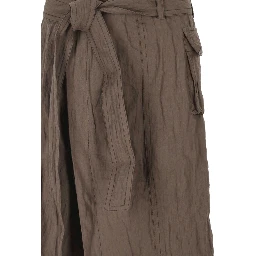Ferragamo Skirts