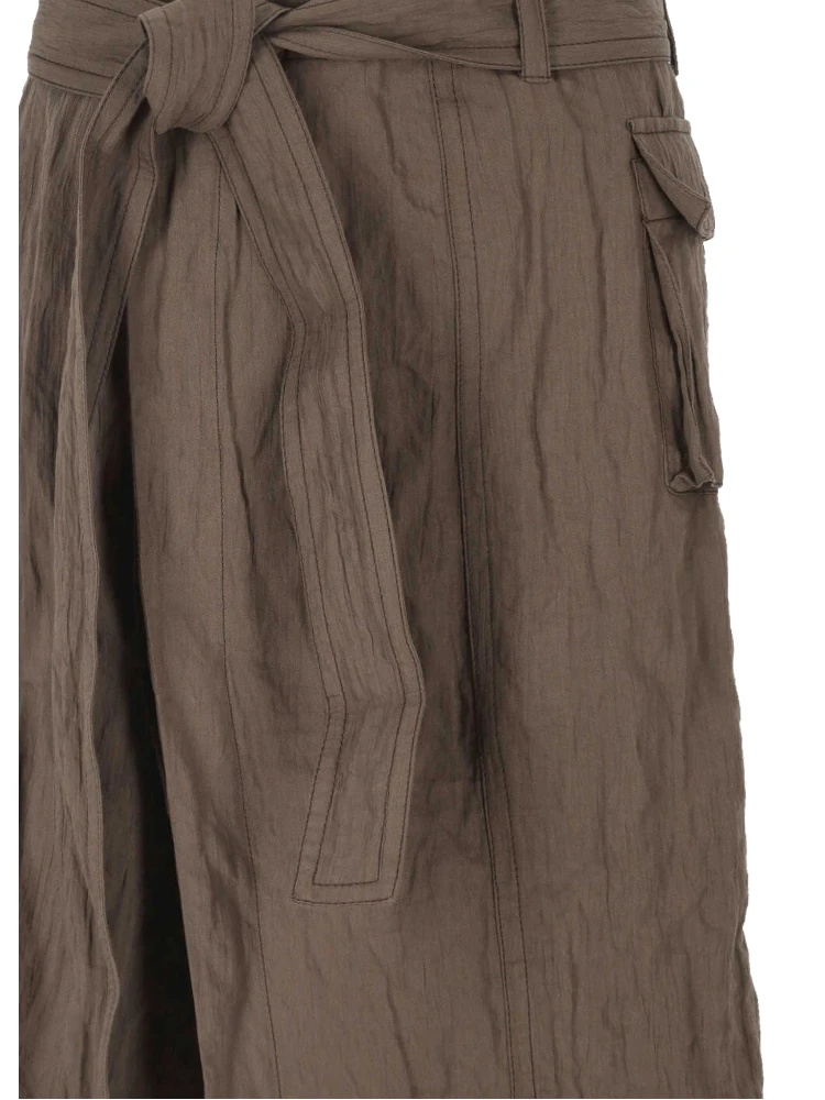 Ferragamo Skirts alternative