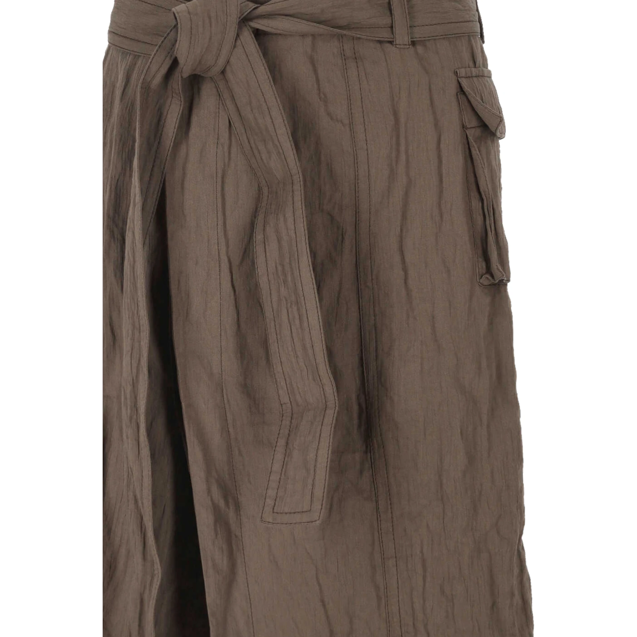Ferragamo Skirts