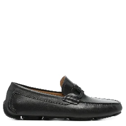 Ferragamo Flat shoes