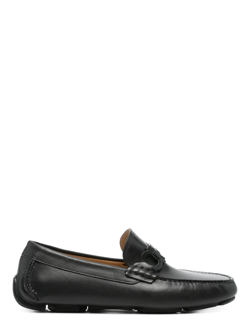 Ferragamo Flat shoes