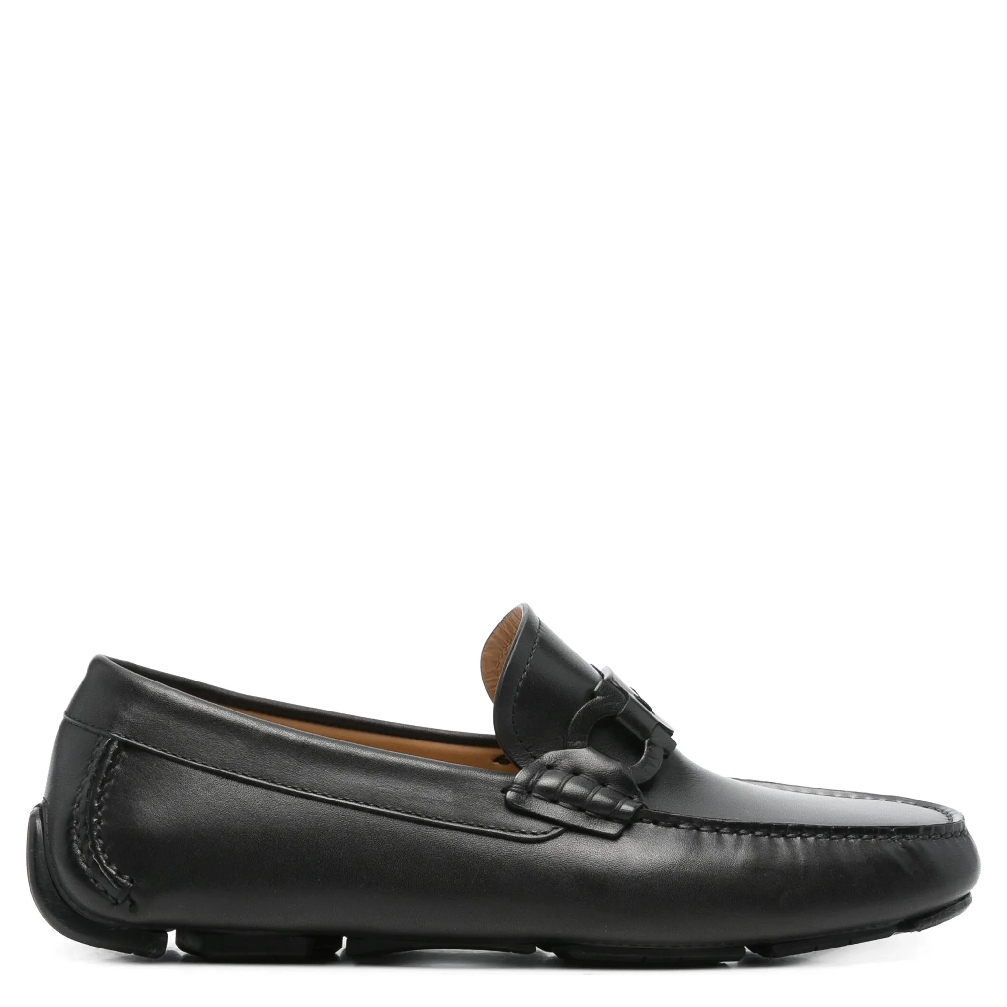 Ferragamo Flat shoes